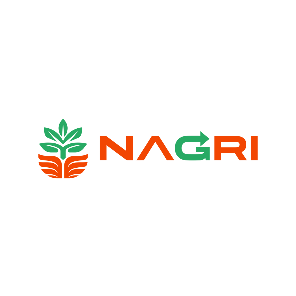 nagrikarya.com